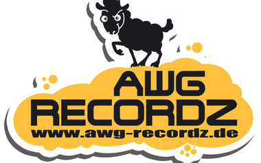 AWG-RecordZ AWG-RecordZ