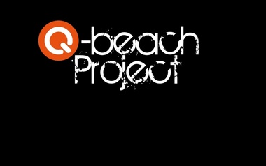 Qbeach - Project Qbeach - Project