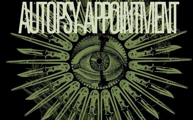 Autopsy Appointment Autopsy Appointment