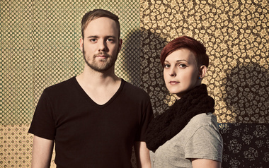 On a Sunday On a Sunday