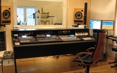 Stevenmusic2010 Stevenmusic2010