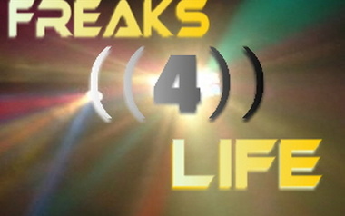 Freaks((4))Life