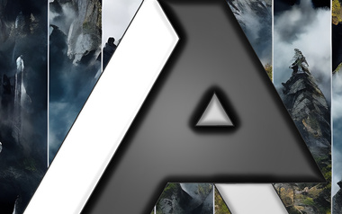 ANTIPATTERN ANTIPATTERN