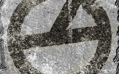 Closed for Holidays Closed for Holidays