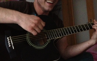 OnlyMe&MyBrokenGear OnlyMe&MyBrokenGear