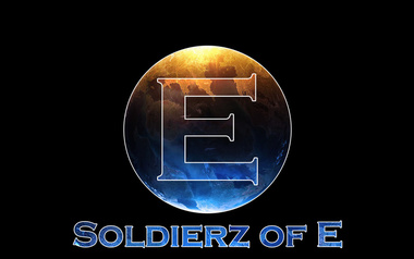 Soldierz of E