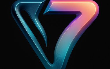 SevenValues SevenValues