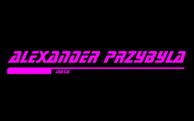 Alexander Przybyla Alexander Przybyla