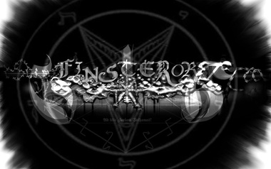 Finsterort (Svart Metal) Finsterort (Svart Metal)