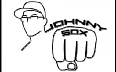 Johnny Sox