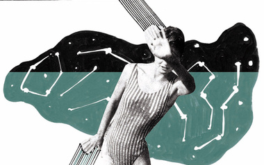 Are You Great Are You Great