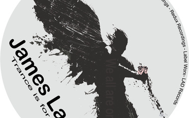 James Lass James Lass