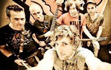 LastDayHere LastDayHere