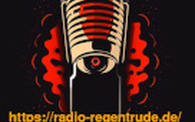 Radio-Regentrude Radio-Regentrude