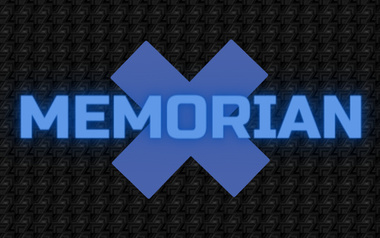Memorian Memorian