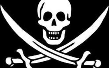 Gustaf Gunz Gustaf Gunz