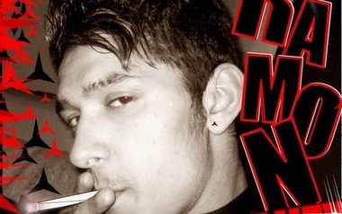 schranzi86 schranzi86