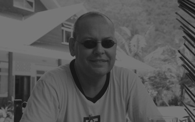 Saraswati Soul Saraswati Soul