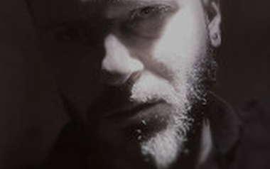 Pain1980 Pain1980