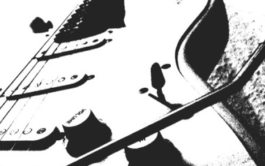 Sebastian Faidt Sebastian Faidt