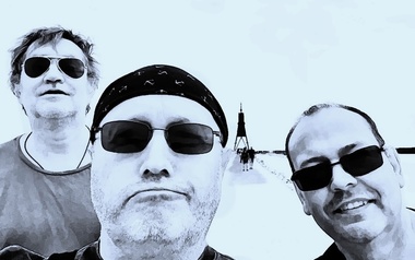 The Friday Knights The Friday Knights