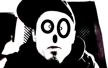 Rauschgift Rauschgift