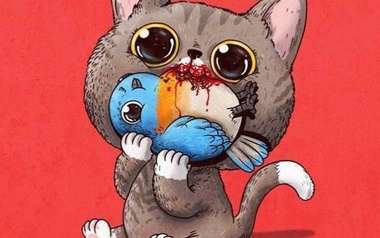 Sweety Chicky Jam Sweety Chicky Jam