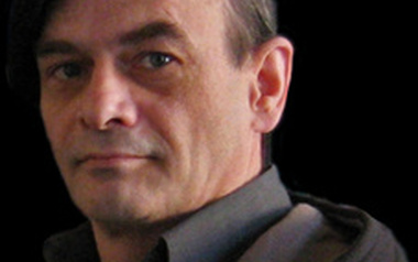 Lip auf Deutsch Lip auf Deutsch