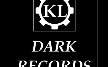 KL-DARK-RECORDS KL-DARK-RECORDS