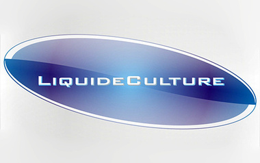 LiquideCulture