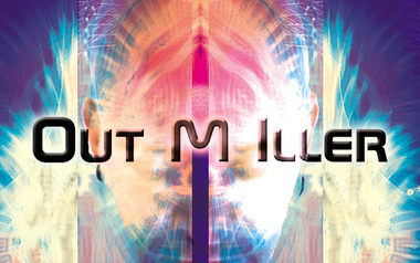 Out M Iller Out M Iller