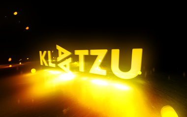 Klaatzu Klaatzu