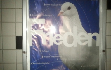 Astleray aka. rochen.gif Astleray aka. rochen.gif