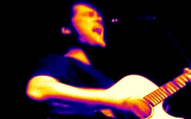 Bidi Clover Bidi Clover