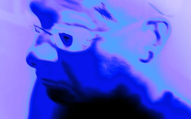 Walter Roos Walter Roos