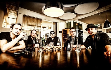 IN CASE OF SOLITUDE (I.C.O.S.) IN CASE OF SOLITUDE (I.C.O.S.)