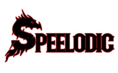 Speelodic Speelodic
