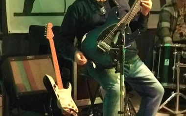 Chryssanthos Chryssanthos