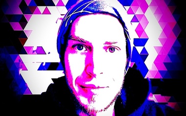 Experiment44 Experiment44