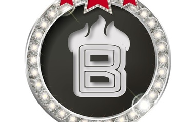 BREEZELESS BREEZELESS