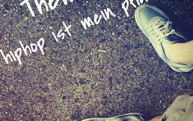 Thematic34 Thematic34