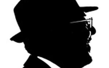 Wolf Snetram / DJ-Mokka Wolf Snetram / DJ-Mokka