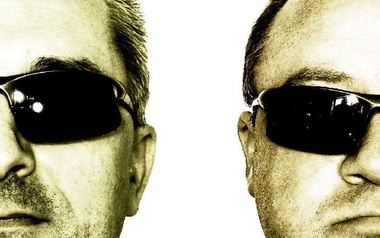 Galaxy Music Galaxy Music