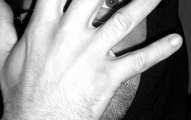 Elysionist Elysionist