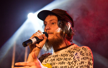 Mettfabrik Mettfabrik