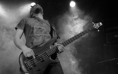 Dude Tommsen Dude Tommsen