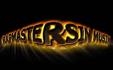 RapMastErsin RapMastErsin