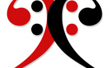 OrchestralAdventures OrchestralAdventures