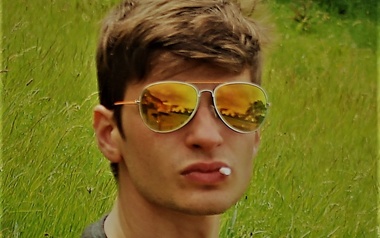 Marco Yolo Marco Yolo