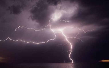 The Matsound ProJect The Matsound ProJect